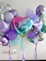 Для девочек №15.3